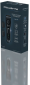 Триммер для бороды Rowenta VIRTUO TN3804E0 - фото 3 - интернет-магазин электроники и бытовой техники TTT