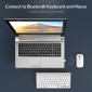 Bluetooth-адаптер Orico USB BTA-508-BK-BP (CA913787) Black  - фото 7 - интернет-магазин электроники и бытовой техники TTT