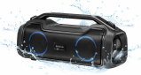 Портативная колонка Defender Beatbox 50 - фото 2 - интернет-магазин электроники и бытовой техники TTT