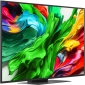 Телевизор LG 55QNED86A6A - фото 5 - интернет-магазин электроники и бытовой техники TTT