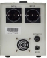 Стабилизатор напряжения LogicPower LP-1750RD 1000 Вт (LP10347) - фото 3 - интернет-магазин электроники и бытовой техники TTT