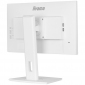 Монитор Iiyama ProLite XUB2292HSU-W6 - фото 8 - интернет-магазин электроники и бытовой техники TTT