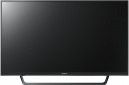 Телевизор Sony KDL-49WE665 (KDL49WE665BR) Black - фото 3 - интернет-магазин электроники и бытовой техники TTT