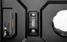 Генератор GRAPHITE 58G904 - фото 2 - интернет-магазин электроники и бытовой техники TTT