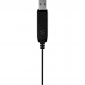 Навушники EPOS PC 8 USB (1000432) - фото 8 - інтернет-магазин електроніки та побутової техніки TTT