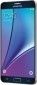 Смартфон Samsung Galaxy Note 5 N920C (SM-N920CZKASEK) Black Sapphire - фото 4 - интернет-магазин электроники и бытовой техники TTT