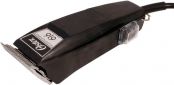 Машинка для стрижки Oster 616 (76616-910) - фото 3 - интернет-магазин электроники и бытовой техники TTT
