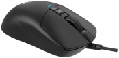 Мышь A4Tech Bloody W72 Ultra USB Black  - фото 2 - интернет-магазин электроники и бытовой техники TTT