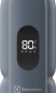Аккумуляторный пылесос Electrolux EW51U1DB - фото 4 - интернет-магазин электроники и бытовой техники TTT