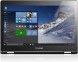 Ноутбук Lenovo Yoga 500 14 (80R500JLUA) - фото 8 - интернет-магазин электроники и бытовой техники TTT