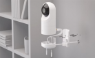 IP камера Ubiquiti UniFi Video Camera G5 Flex (UVC-G5-FLEX) - фото 7 IP камера Ubiquiti UniFi Video Camera G5 Flex (UVC-G5-FLEX) - фото 7 - интернет-магазин электроники и бытовой техники TTT