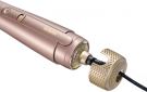 Фен-щетка Babyliss AS95E - фото 5 - интернет-магазин электроники и бытовой техники TTT
