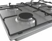 Варильна поверхня газова GORENJE G640EX - фото 6 - інтернет-магазин електроніки та побутової техніки TTT