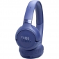 Навушники JBL Tune 680NC (JBLT680NCBLU) Blue - фото 6 - інтернет-магазин електроніки та побутової техніки TTT