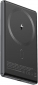 УМБ Sigma mobile X-power SI05A7QL-MAG Grey - фото 3 - інтернет-магазин електроніки та побутової техніки TTT