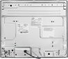 Варочная поверхность газовая Whirlpool TKRL 650 IX - фото 7 - интернет-магазин электроники и бытовой техники TTT