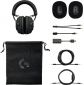 Наушники Logitech G PRO X Gaming Headset (981-000818) Black - фото 4 - интернет-магазин электроники и бытовой техники TTT