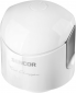 Подрібнювач SENCOR SCB 5100WH-EUE3 - фото 2 - інтернет-магазин електроніки та побутової техніки TTT