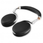 Навушники Parrot Zik 3.0 (Black Leather Grain) - фото 2 - інтернет-магазин електроніки та побутової техніки TTT