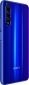 Смартфон Honor 20 6/128Gb (YAL-L21) Sapphire Blue - фото 5 - інтернет-магазин електроніки та побутової техніки TTT
