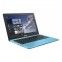 Ноутбук ﻿ASUS EeeBook E202SA (E202SA-FD0014D) Blue - фото 2 - интернет-магазин электроники и бытовой техники TTT