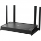 Маршрутизатор TP-LINK Archer BE220 - фото 2 - интернет-магазин электроники и бытовой техники TTT