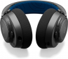 Наушники SteelSeries Arctis Nova 7P Wireless (SS61559) Black  - фото 6 - интернет-магазин электроники и бытовой техники TTT