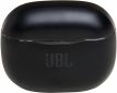 Наушники JBL TUNE 120 TWS (JBLT120TWSBLK) Black - фото 4 - интернет-магазин электроники и бытовой техники TTT