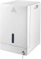 Кондиционер мобильный Honeywell ZETA DCS2AE (TOW016147) White  - фото 2 - интернет-магазин электроники и бытовой техники TTT