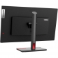 Монитор Lenovo ThinkVision T27i-30 (63A4MAT1UA) - фото 5 - интернет-магазин электроники и бытовой техники TTT