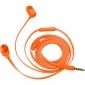 Навушники Trust Urban Duga Neon Orange (22111) - фото 2 - інтернет-магазин електроніки та побутової техніки TTT