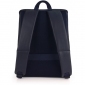 Рюкзак для ноутбука Gabol Backpack Jazz 14,5L (413280-003) (930734) Blue  - фото 3 - интернет-магазин электроники и бытовой техники TTT