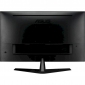 Монітор Asus VY279HF (90LM06D3-B01170) - фото 5 - інтернет-магазин електроніки та побутової техніки TTT