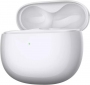 Беспроводные наушники Xiaomi Buds 3 (BHR5526GL) Gloss White - фото 5 - интернет-магазин электроники и бытовой техники TTT