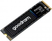 SSD Goodram PX500 Gen.3 1TB M.2 2280 PCIe 3.0 x4 NVMe 3D NAND QLC (SSDPR-PX500-01T-80-G3) - фото 3 - интернет-магазин электроники и бытовой техники TTT