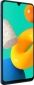Смартфон Samsung Galaxy M32 6/128GB (SM-M325FLBGSEK) Light Blue - фото 6 - интернет-магазин электроники и бытовой техники TTT