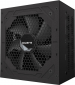 Блок живлення Gigabyte GP-UD1000GM - фото 3 - інтернет-магазин електроніки та побутової техніки TTT