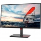 Монітор LENOVO ThinkVision P25i-30 (63F4MAT1UA) - фото 3 - інтернет-магазин електроніки та побутової техніки TTT