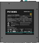 Блок питания DeepCool PX1000G V2 1000W (R-PXA00G-FC0B-EU-V2) - фото 3 - интернет-магазин электроники и бытовой техники TTT