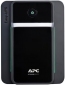 ИБП APC Easy UPS 700VA IEC  (BVX700LI-GR) - фото 2 - интернет-магазин электроники и бытовой техники TTT
