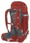 Рюкзак туристический Ferrino Finisterre 30L (75746QRR) Red  - фото 2 - интернет-магазин электроники и бытовой техники TTT