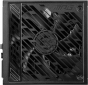 Блок живлення MSI MPG A1000GS PCIE5 - фото 5 - інтернет-магазин електроніки та побутової техніки TTT