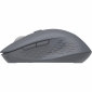 Миша OfficePro Silent Click Wireless/Bluetooth (M230G) Gray - фото 4 - інтернет-магазин електроніки та побутової техніки TTT