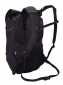 Рюкзак Thule Paramount Commuter 20L TPBBP-320 Black - фото 2 - інтернет-магазин електроніки та побутової техніки TTT