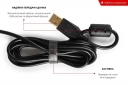 Комплект проводной MOTOSPEED CK888 USB (mtck888mb) - фото 11 - интернет-магазин электроники и бытовой техники TTT