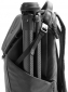 Рюкзак Peak Design Everyday Backpack 30L (BEDB-30-BK-3) Black  - фото 6 - интернет-магазин электроники и бытовой техники TTT