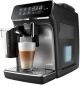 Кофемашина PHILIPS Series 3200 EP3246/70 - фото 2 - интернет-магазин электроники и бытовой техники TTT