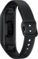 Фітнес-трекер Samsung Galaxy Fit (SM-R370NZKA) Black - фото 4 - інтернет-магазин електроніки та побутової техніки TTT