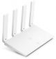 Wi-Fi роутер Huawei WS5200 v2 - фото 6 - интернет-магазин электроники и бытовой техники TTT