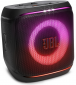Акустическая система JBL PartyBox Encore 2 (JBLPBENCORE2EP) Black  - фото 2 - интернет-магазин электроники и бытовой техники TTT